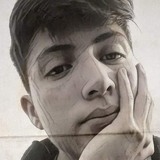 Antonybh0Jr from Pachuca de Soto | Man | 24 years old | Aries