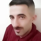 Hakan from Seyhan | Man | 37 years old | Virgo