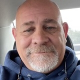 Brynasae from McDonough | Man | 58 years old | Aquarius