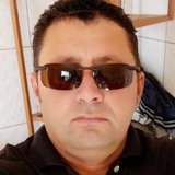 Diassis19D from Rio Grande da Serra | Man | 46 years old | Sagittarius