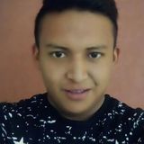 Ruben from Calimaya de Diaz Gonzalez | Man | 31 years old | Gemini