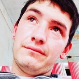 Lea from San Guillermo | Man | 30 years old | Virgo