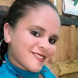 Rosiribeiro from Rio das Ostras | Woman | 49 years old | Cancer