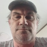 Earlhamptonsd from Wise | Man | 53 years old | Virgo