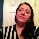 Aila from Alexandria | Woman | 35 years old | Scorpio