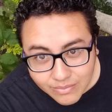 Danniels from Coacalco | Man | 34 years old | Sagittarius