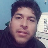 Polay from Trujillo | Man | 32 years old | Virgo