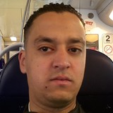 Yerrifbe from Antwerpen | Man | 38 years old | Aquarius