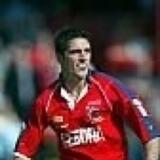 Ophir from Maryville | Man | 38 years old | Scorpio