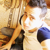 Mano from Egypt Lake-Leto | Man | 32 years old | Libra