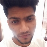 Nishant from Amravati | Man | 26 years old | Scorpio