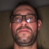 Grzegorzmacig1 from Bydgoszcz | Man | 43 years old | Leo