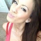 Stella from Miami | Woman | 40 years old | Scorpio