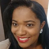Naná from Piui | Woman | 37 years old | Sagittarius