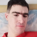 Poryy9 from Rimini | Man | 35 years old | Leo