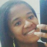 Luana from Santos Dumont | Woman | 28 years old | Libra