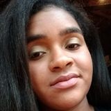 Luh from Ibaiti | Woman | 28 years old | Scorpio