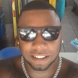 Fabiocarola9K from Tangua | Man | 35 years old | Gemini