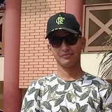 Riansilv99Y from Santa Quiteria | Man | 23 years old | Sagittarius