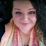 Leona from State College | Woman | 30 years old | Pisces