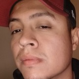 Veter from General Escobedo | Man | 36 years old | Taurus