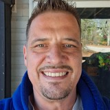 Craigwilliamcy from Gainesville | Man | 44 years old | Capricorn