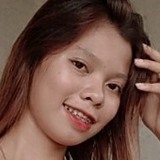 Anamariebankv from Batangas | Woman | 25 years old | Taurus