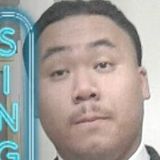 Bo from Fresno | Man | 30 years old | Capricorn