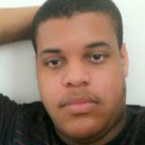 Noxeupho from Beaumont | Man | 32 years old | Aquarius