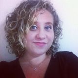 Daniel from Beersheba | Woman | 36 years old | Leo