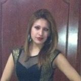Sofy from Mexico | Woman | 36 years old | Virgo