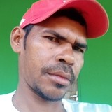 Cedivaldo0N9 from Eirunepe | Man | 43 years old | Sagittarius