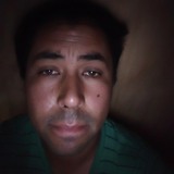 Campospatricr5 from Nacimiento | Man | 37 years old | Gemini