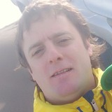 Juancruzcasale from Viedma | Man | 44 years old | Sagittarius
