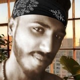 Mohammedafza1F from Minervino di Lecce | Man | 29 years old | Taurus