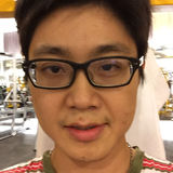 Suman from Fengshan | Man | 40 years old | Capricorn