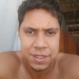 Leonardoxlk2Dj from Caninde de Sao Francisco | Man | 34 years old | Scorpio