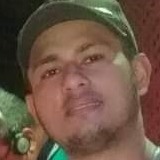 Cleysinhodua3H from Anori | Man | 27 years old | Aquarius