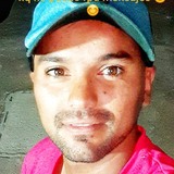 Martin from San Juan | Man | 37 years old | Gemini