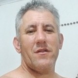 Florentinoet67 from Wenceslau Braz | Man | 50 years old | Virgo