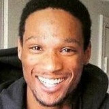 Twokayy from Springfield | Man | 32 years old | Aries