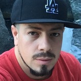 Joselopezz14 from Cloverdale | Man | 33 years old | Gemini
