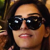 Yk from Tel Aviv-yafo | Woman | 32 years old | Aries