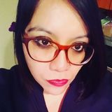 Pao from Naucalpan de Juarez | Woman | 34 years old | Cancer
