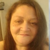 Latishaharbeky from Marion | Woman | 46 years old | Cancer