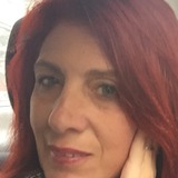 Paty from Mexico | Woman | 62 years old | Taurus