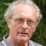 Bandi17L from Budapest IV. keruelet | Man | 71 years old | Sagittarius