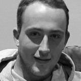 David from Dinant | Man | 28 years old | Sagittarius