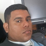 Alc from Penonome | Man | 39 years old | Scorpio