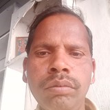 Ashokrai from Chhatarpur | Man | 35 years old | Pisces
